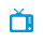 Infotep TV