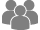 Usuarios