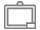Aula