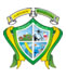 Alcaldía de Ciénaga