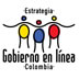 Gobierno en Línea