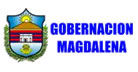 Gobernación del Magdalena