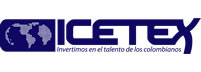 Icetex
