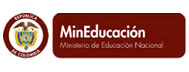 Mineducación