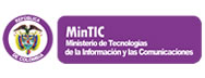 MinTic