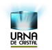 Urna de Cristal